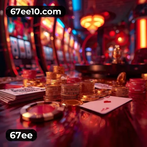 67ee