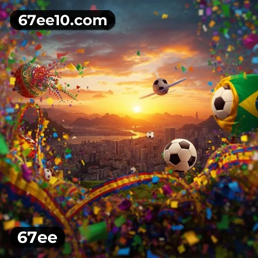 67ee