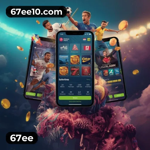 67ee