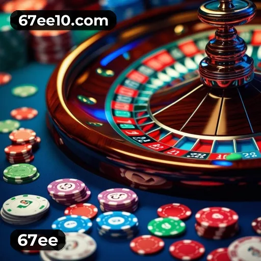 67ee