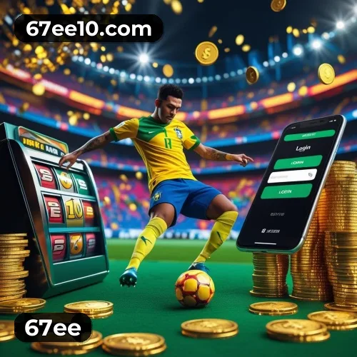 67ee