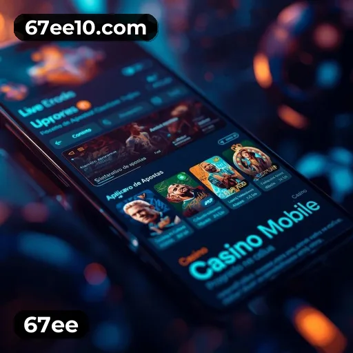 67ee