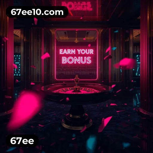 67ee