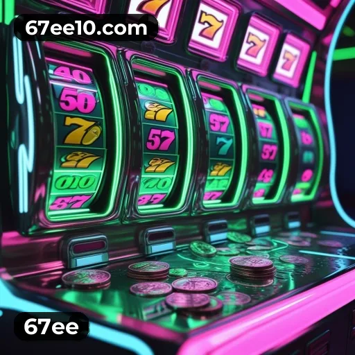 67ee