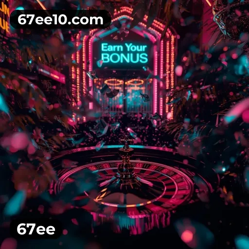 67ee