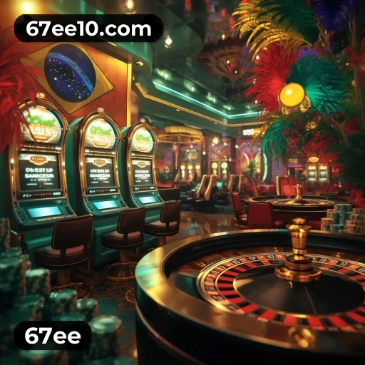 67ee