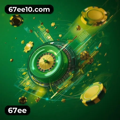 67ee