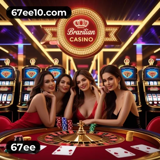 67ee