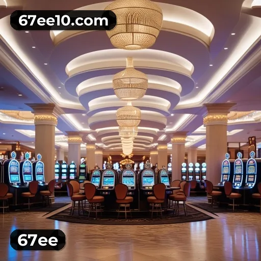 67ee