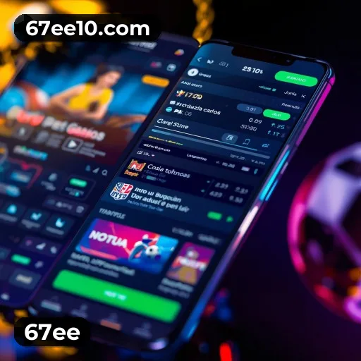 67ee
