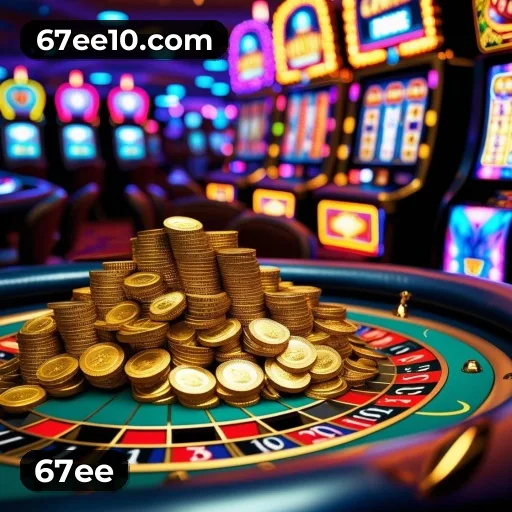 67ee