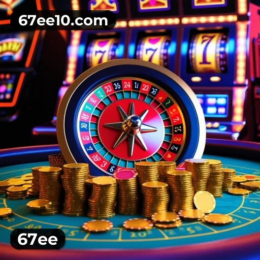 67ee