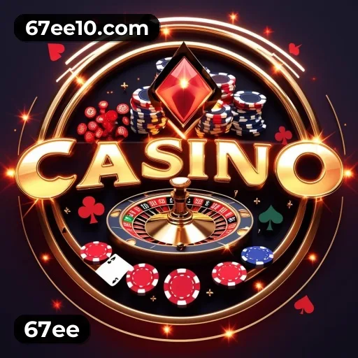 67ee