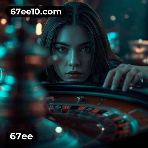 67ee