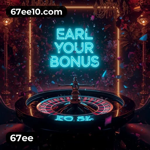 67ee