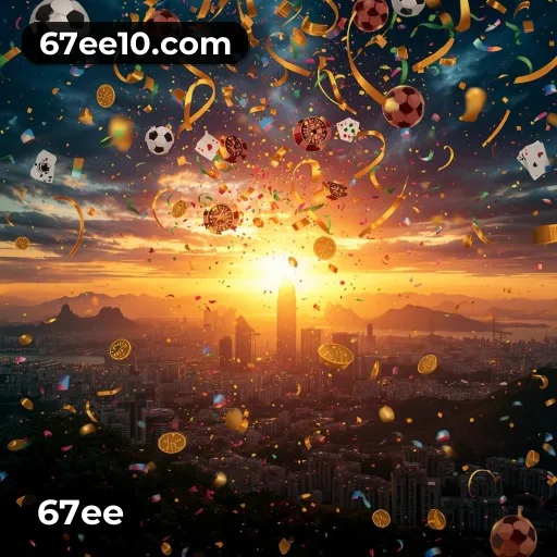 67ee