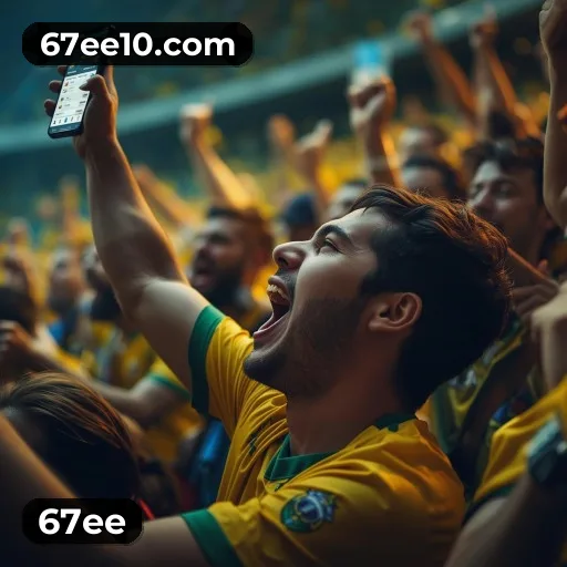 67ee