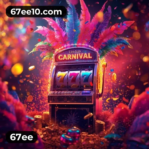67ee