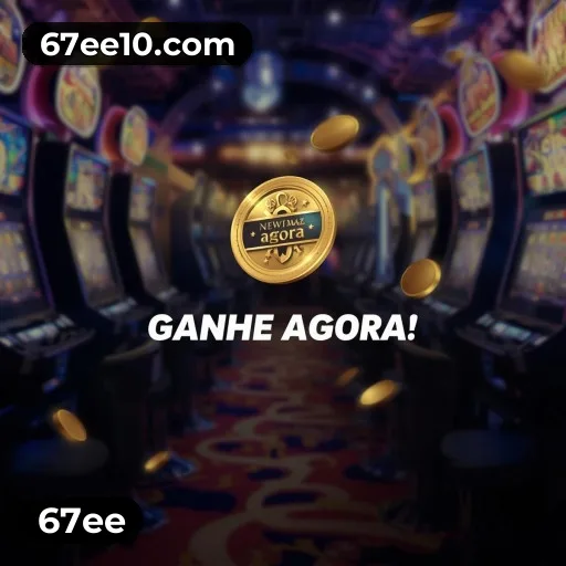 67ee