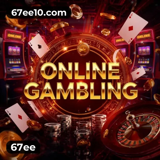 67ee
