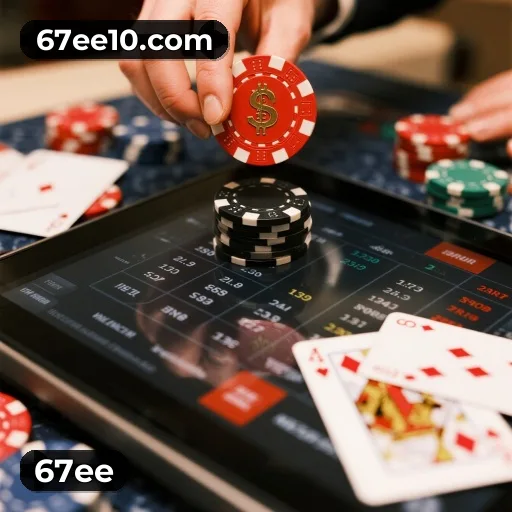 67ee