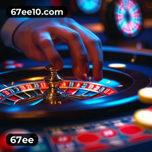 67ee