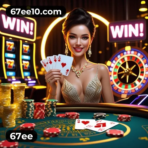 67ee
