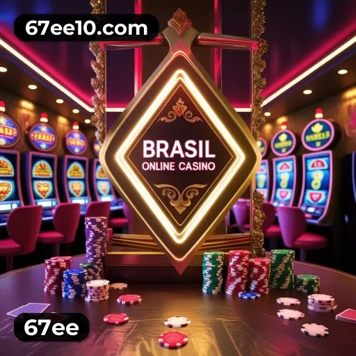 67ee