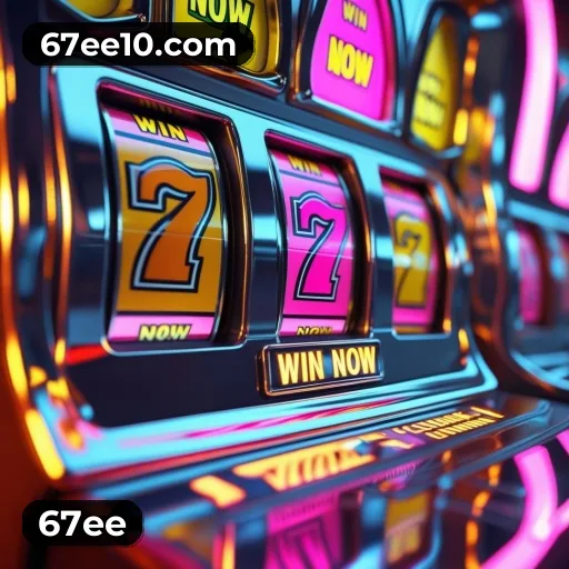 67ee