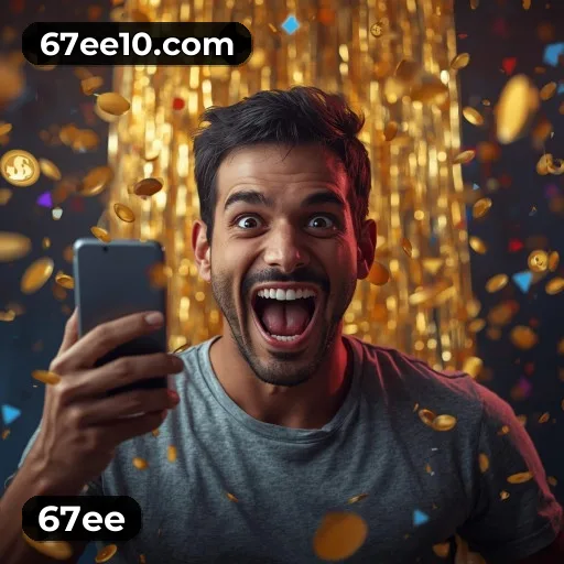 67ee