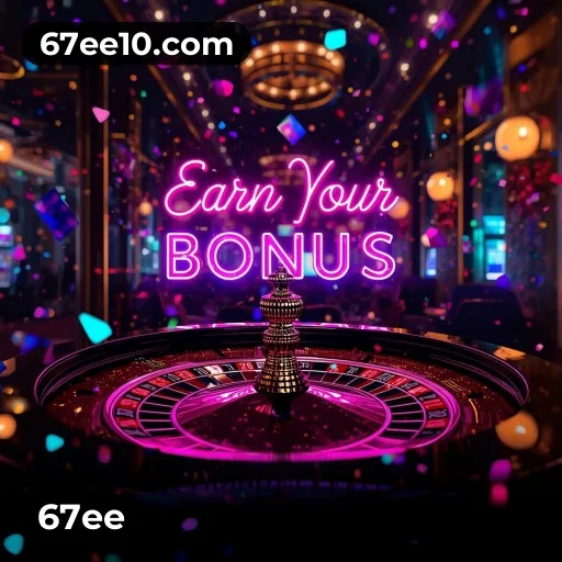 67ee