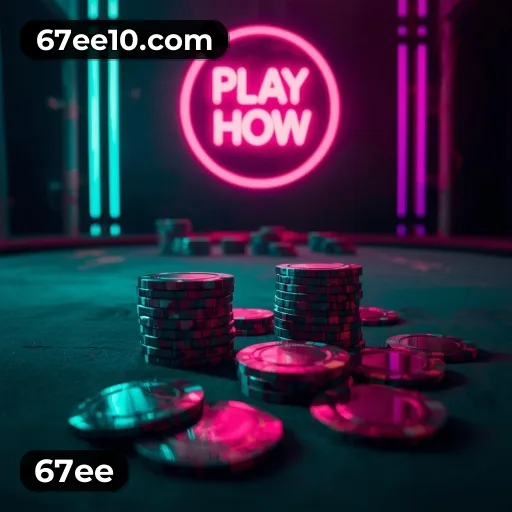 67ee