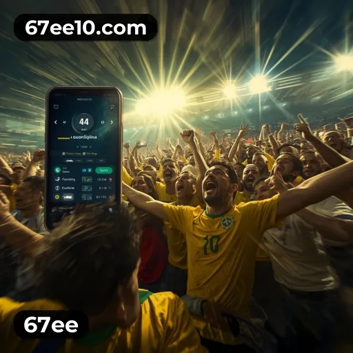 67ee