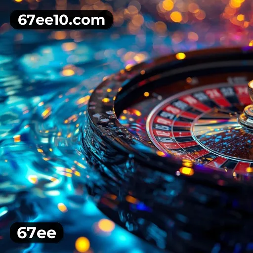67ee