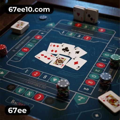 67ee