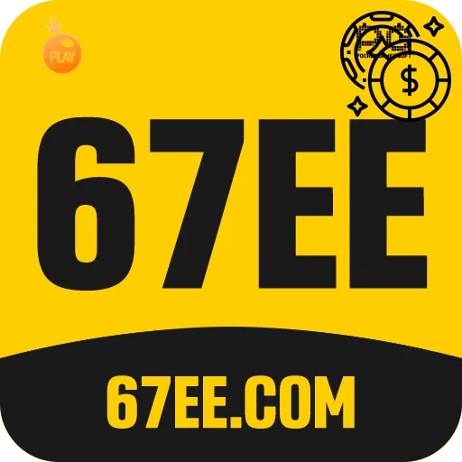 67ee