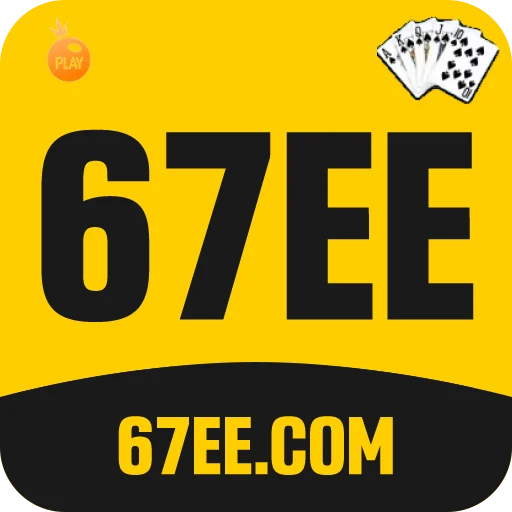 67ee