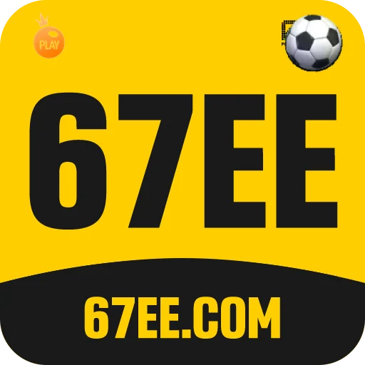 67ee