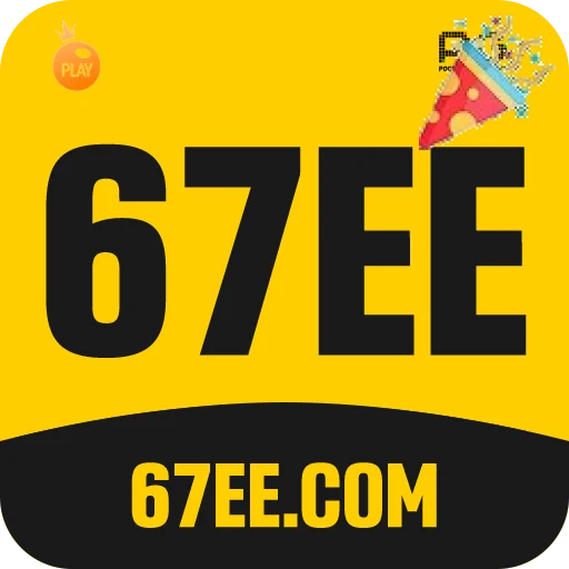 67ee