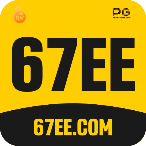 67ee