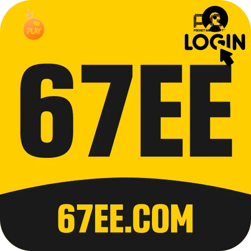 67ee