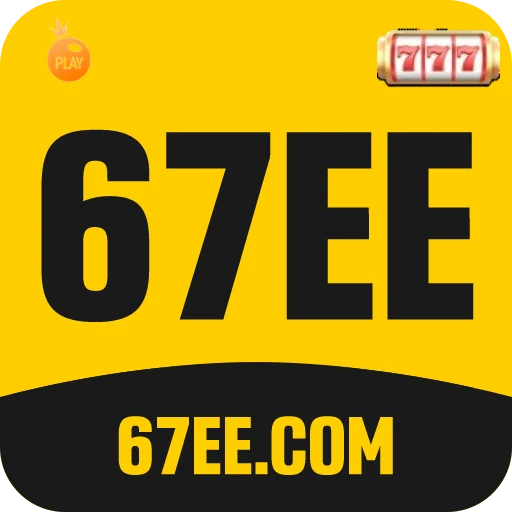 67ee